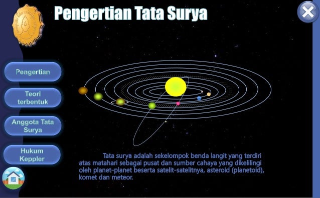 Tata Surya Dwikie Mahendra Sani S081908006
