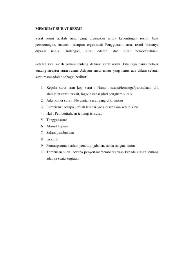 TUGAS Ms WORD FENNY RAHMAWATI