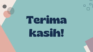 Terima
kasih!
 