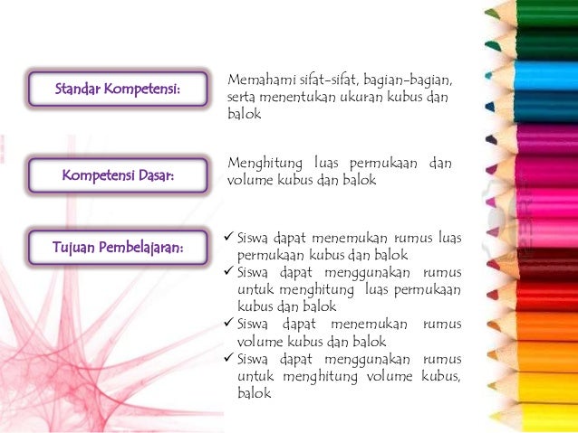 Tugas 1 fitrianingsih 0902083 Tugas 1 fitrianingsih 0902083