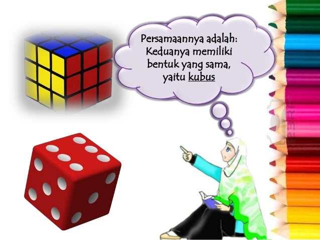 Tugas 1 fitrianingsih 0902083 Tugas 1 fitrianingsih 0902083
