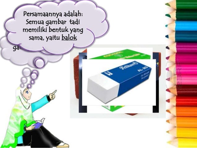 Tugas 1 fitrianingsih 0902083 Tugas 1 fitrianingsih 0902083
