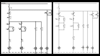 Zelio Smart Relay.pptx