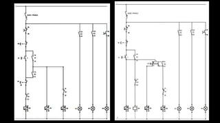 Zelio Smart Relay.pptx