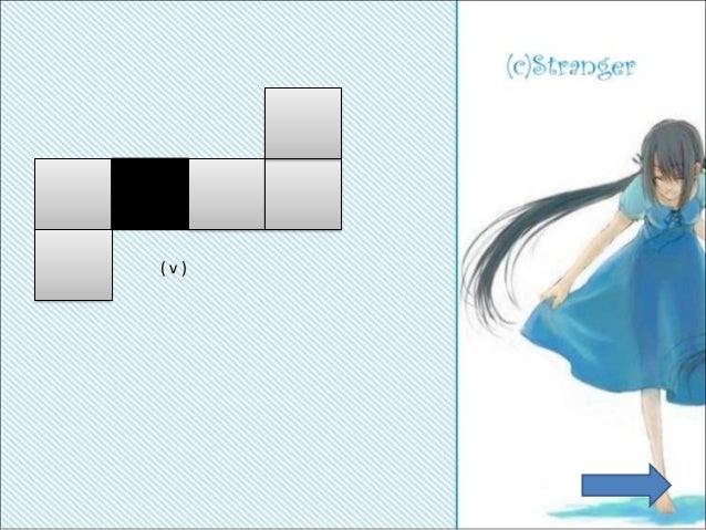 Tugas 1 (kerangka & jaring2 bangun ruang )