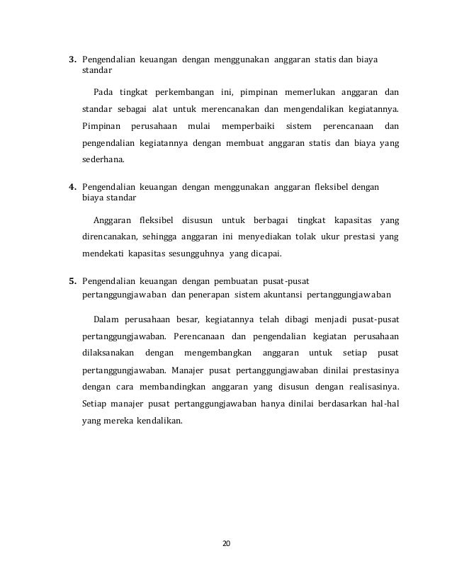 Tugas 1 Makalah Manajemen Keuangan