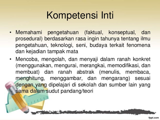 PERBANDINGAN SENILAI DAN PERBANDINGAN BERBALIK NILAI