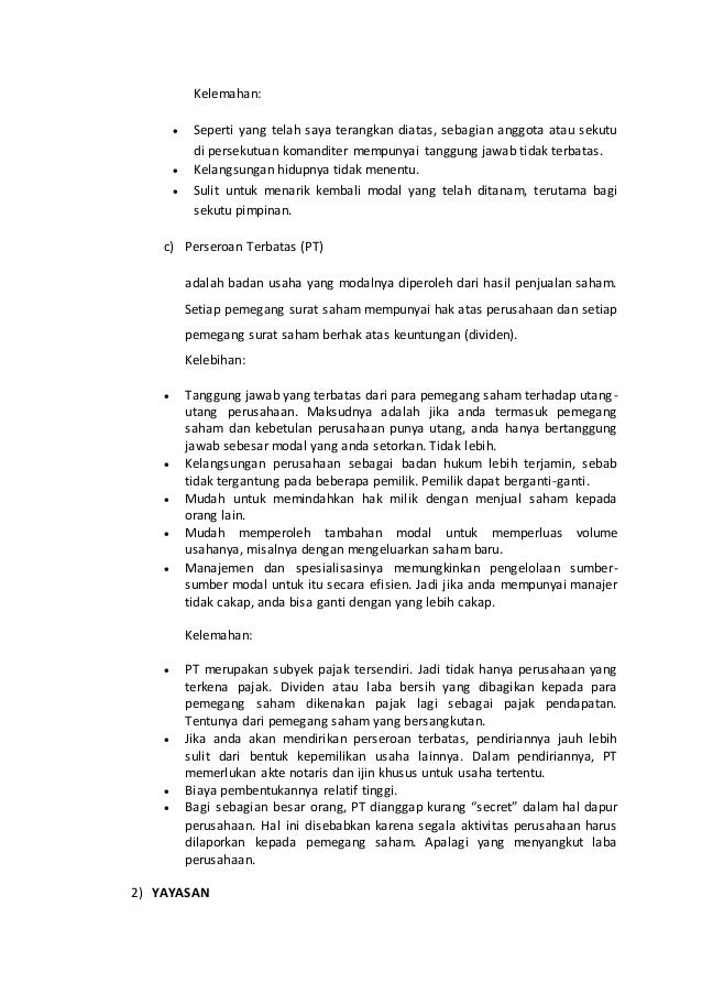 Usahalaundry Rumahan Az Keuntungan Dan Operasionalnya