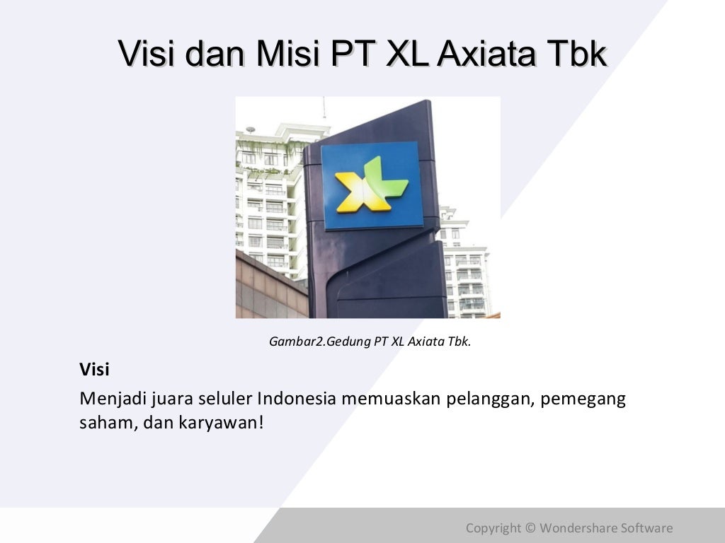 Tugas1 Pt Xl Axiata Tbk 5213100048 5213100018 tugas1-pt-xl-axiata-tbk-5213100048-5213100018