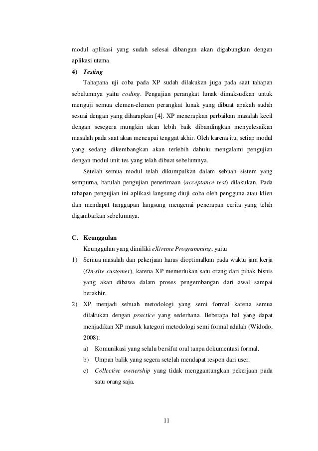 Pidato Bhs Madura Lukisan Pidato Bhs Madura Lukisan