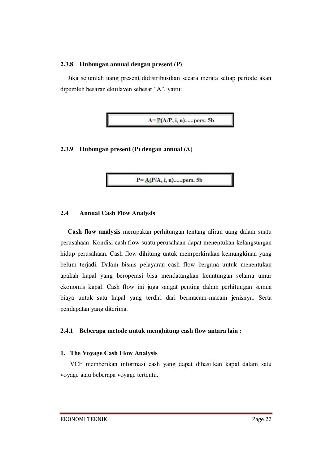 Tugas_1 time_value_of_money_bulan2_danigunawan_18412466 Tugas_1 time_value_of_money_bulan2_danigunawan_18412466