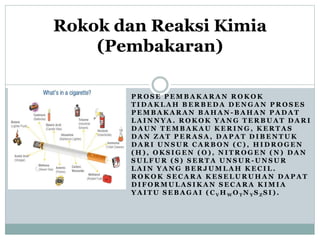 metode ilmiah karya murti | PPSX