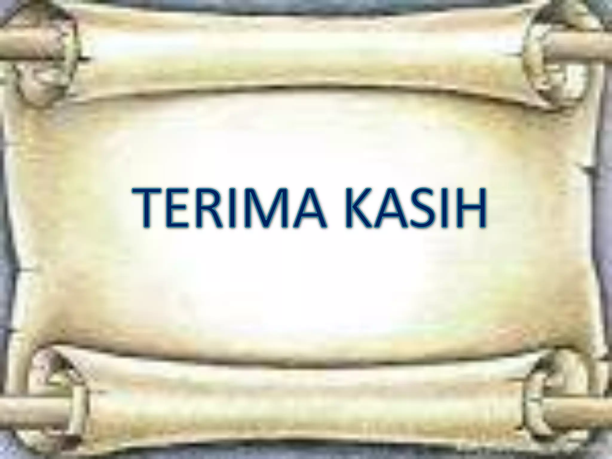 Tugas Powerpoint 2-6