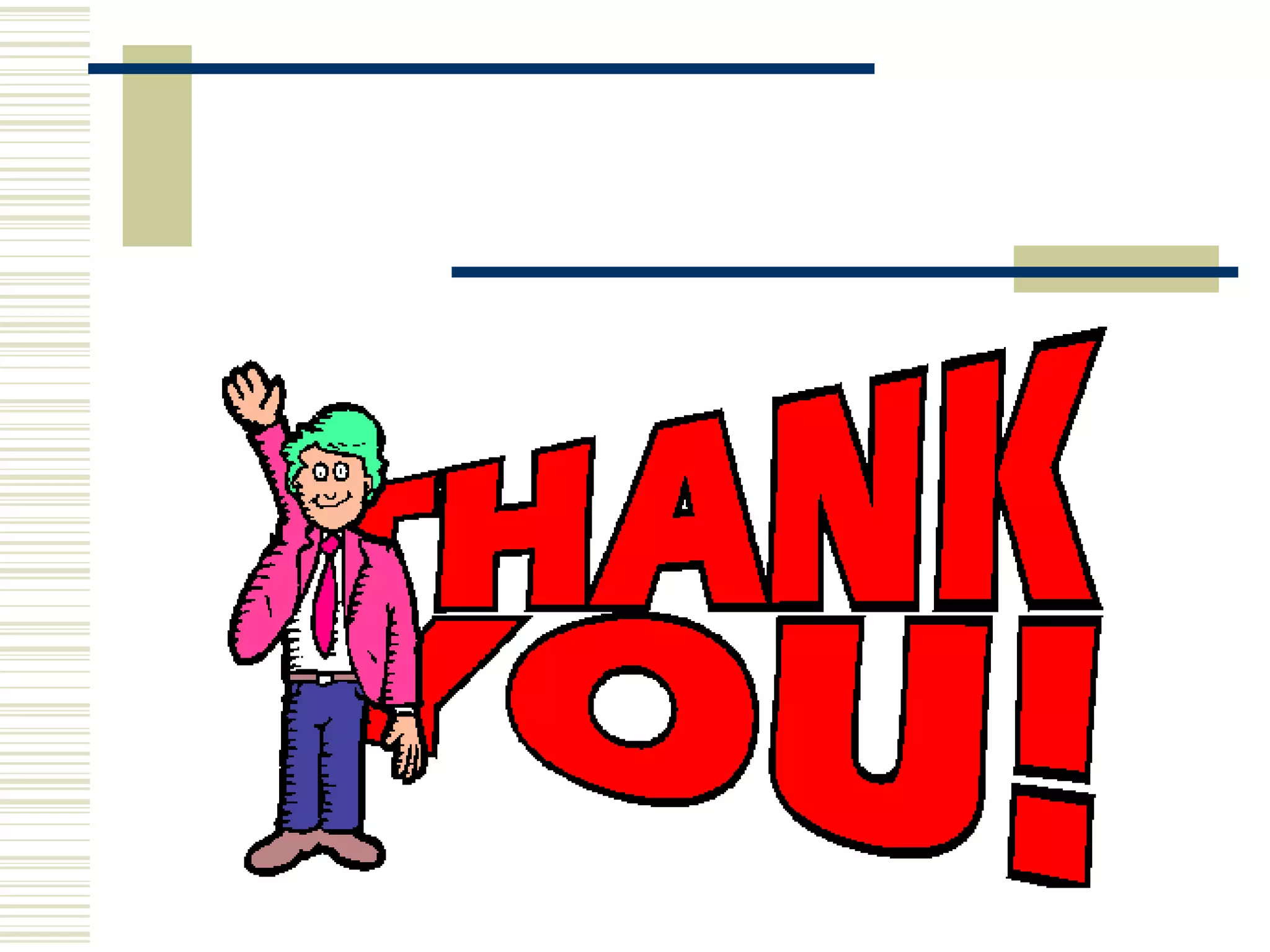 IMPROVING MANAGEMENT OF THE PURCHASING FUNCTION