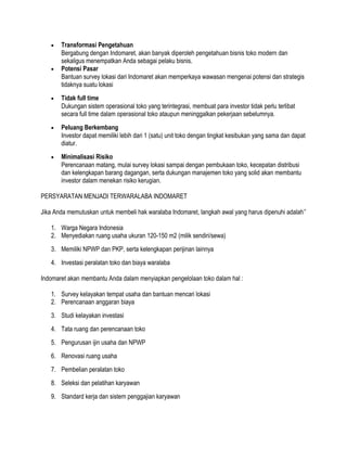 branding tools | PDF