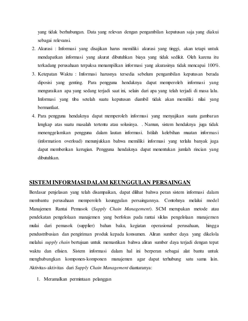 Tugas 2, Celine Danaris Gracia, Yananto Mihadi Putra, SE