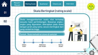 Tugas 2 EP_Kelompok 5.pptx