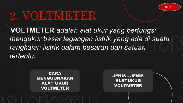 Ppt Hyperlink Basic Ppt Hyperlink Kelas 10 Ppt