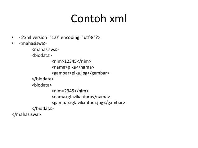 Tugas2_0916_1612510675_oktonatoglavikantara