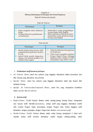 Adalah Products: Understanding, Fungsi, Contoh, Dan Jenisnya Merchandise Adalah: Pengertian, Fungsi, Contoh, Dan Jenisnya