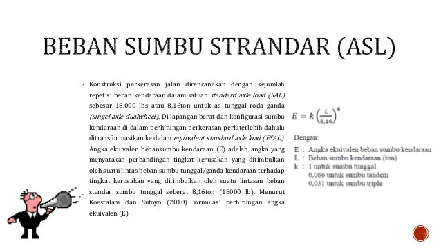 Analisis Dampak Beban Overloading Pada Struktur Rigid 