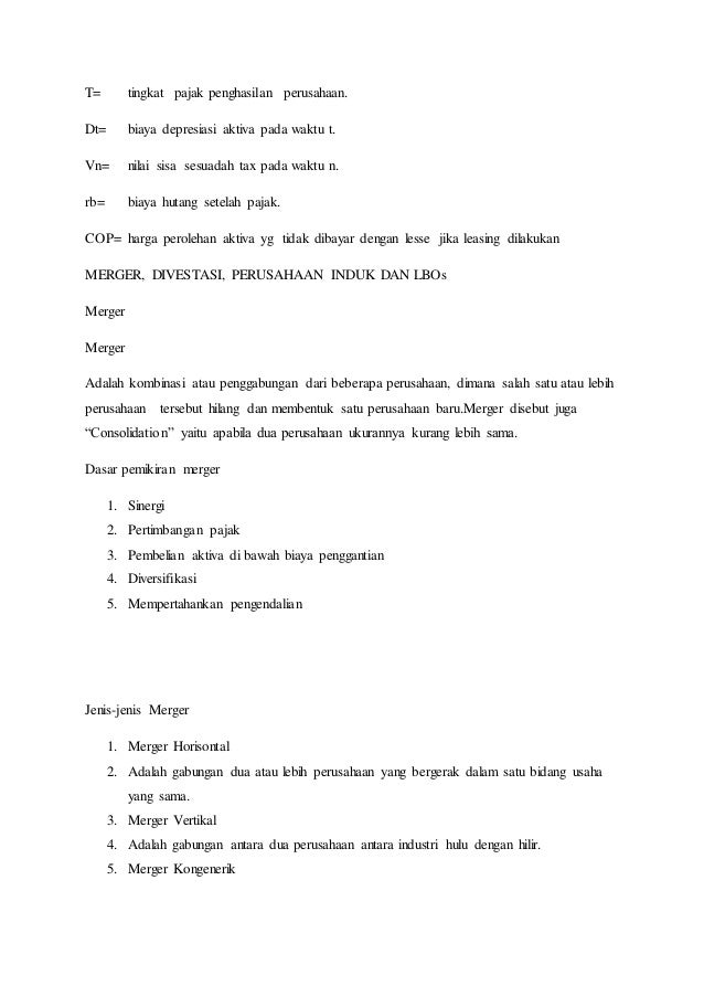Tugas 2 Resume Mahiroh 11011700501 2s Ma<script async src=