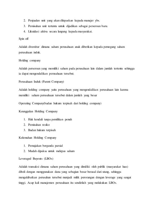 Tugas 2 Resume Mahiroh 11011700501 2s Ma<script async src=