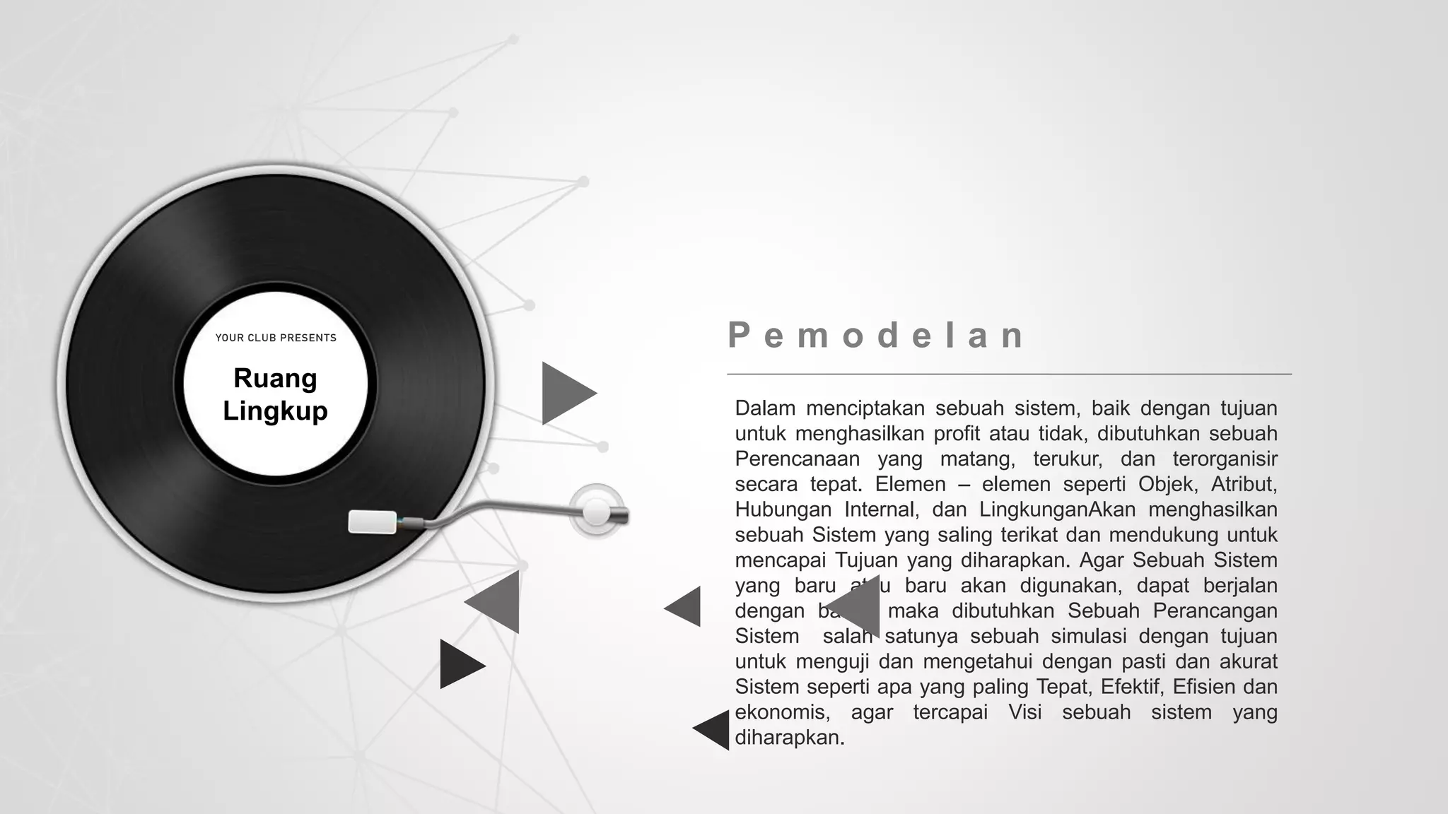Tugas 2 Taufik - Pemodelan dan Simulasi 7C.pptx
