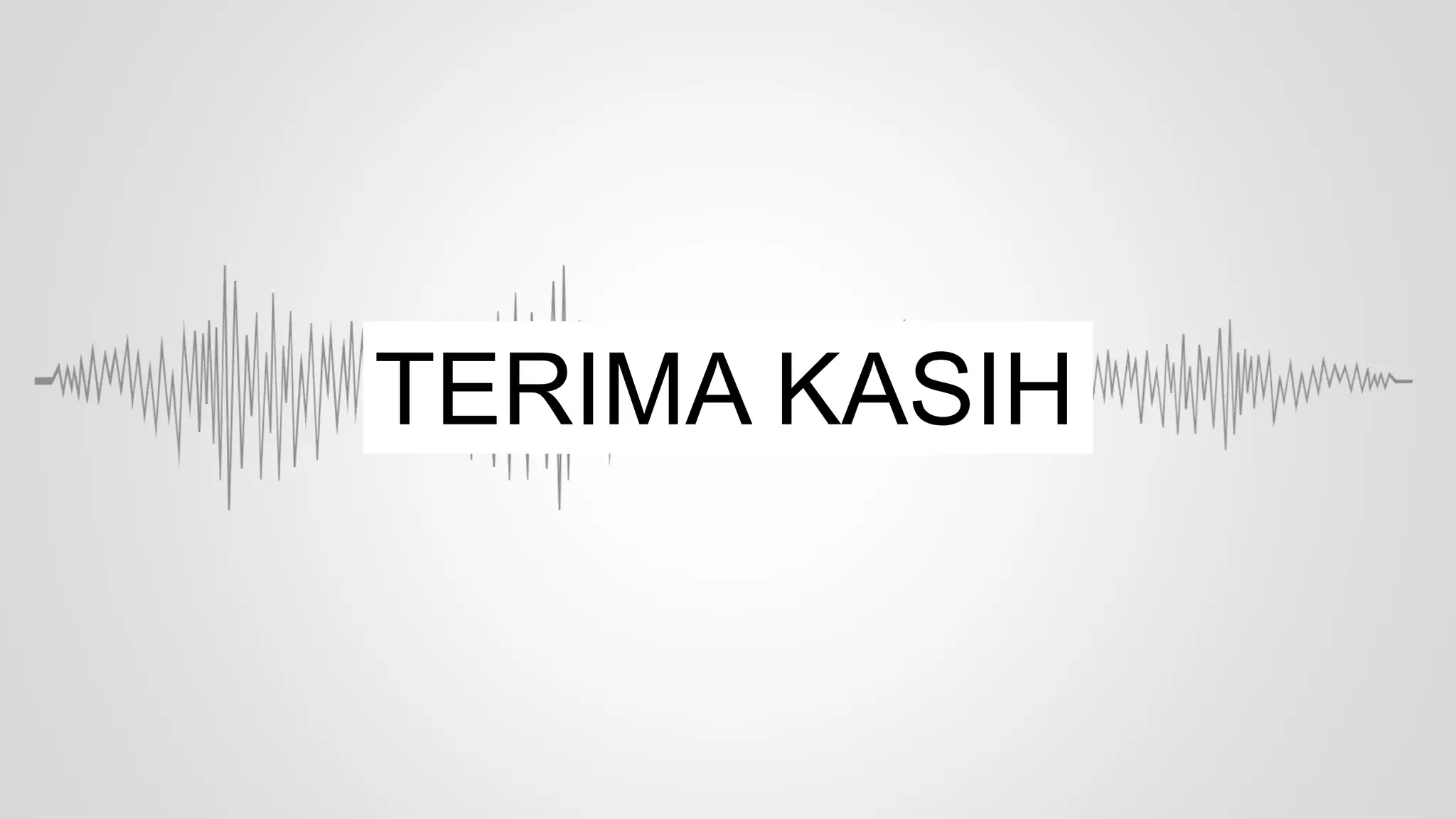 Tugas 2 Taufik - Pemodelan dan Simulasi 7C.pptx