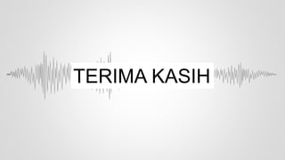 TERIMA KASIH
 
