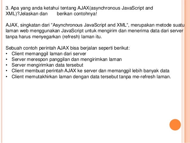 Tugas[3] 0317-[ilham herwiyan]-[1412510107].