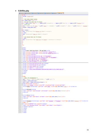11
 Editfilm.php
 