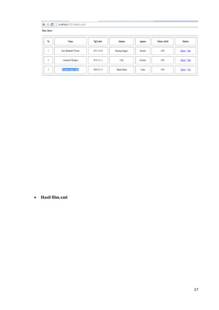 17
 Hasil film.xml
 