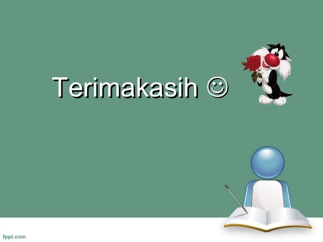 Tugas Bahasa Indonesia kelas XI - Analisis Teks Banjir dan
