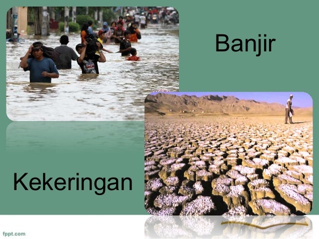 Tugas Individu Bahasa Indonesia Kelas 8 Halaman 12 Ilmu Link