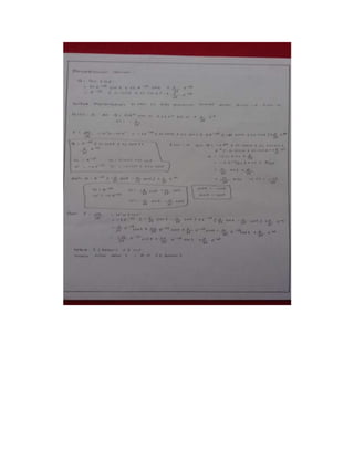 Tugas 3 matematika 3