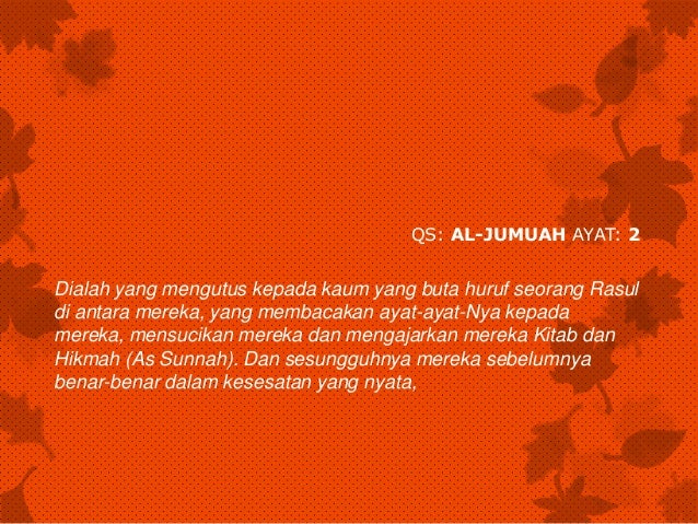 Hadits Tentang Gaji Buta Sumber Ilmu