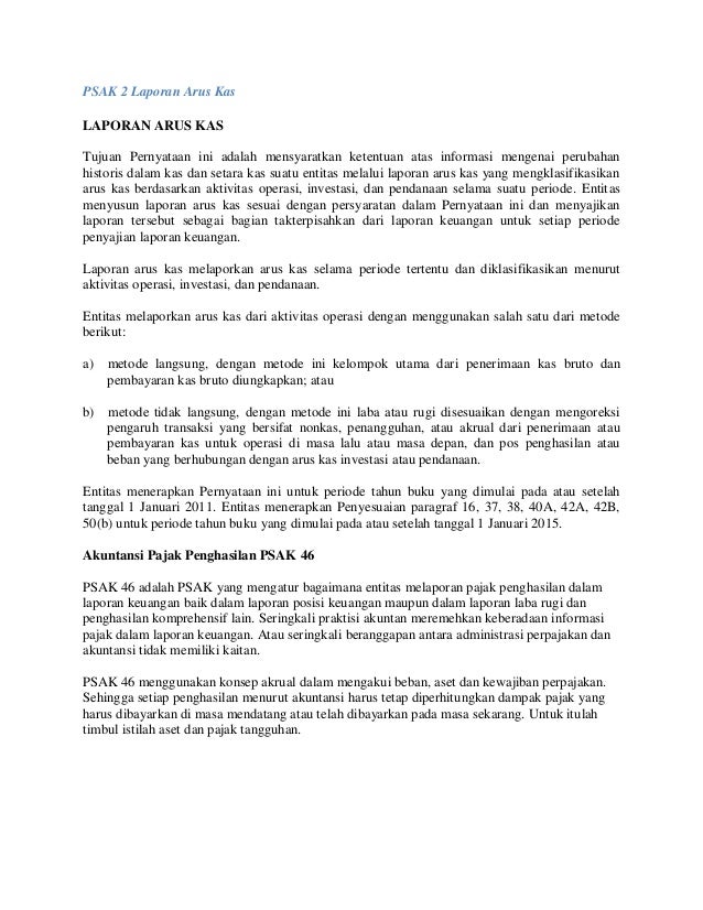 Hani Psak Suryanih Stiami 2018