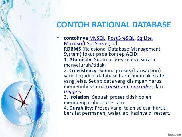 Tugas[4] 0317-[Wildan Latief]-[1512500818]