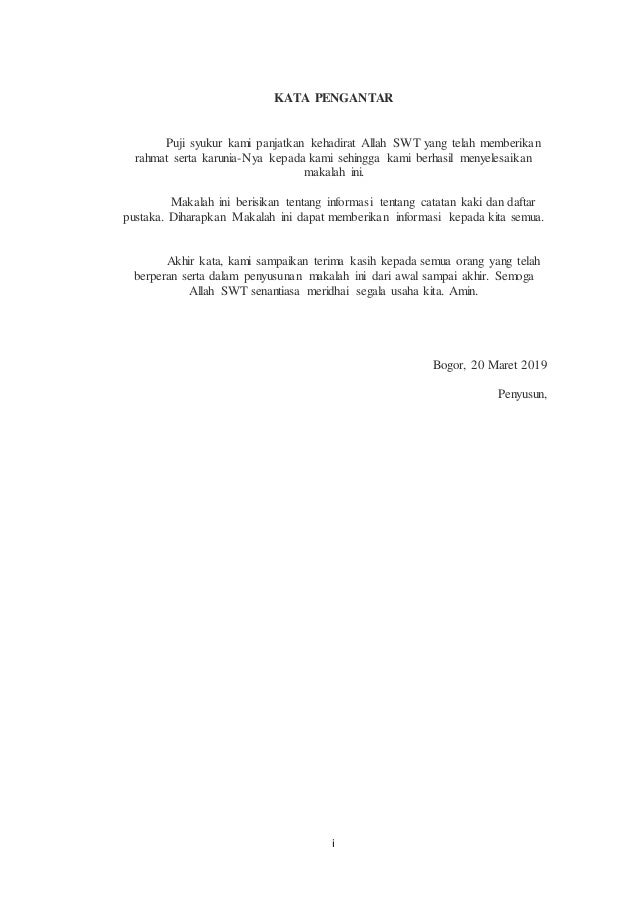 Makalah Tentang Hukum Internasional