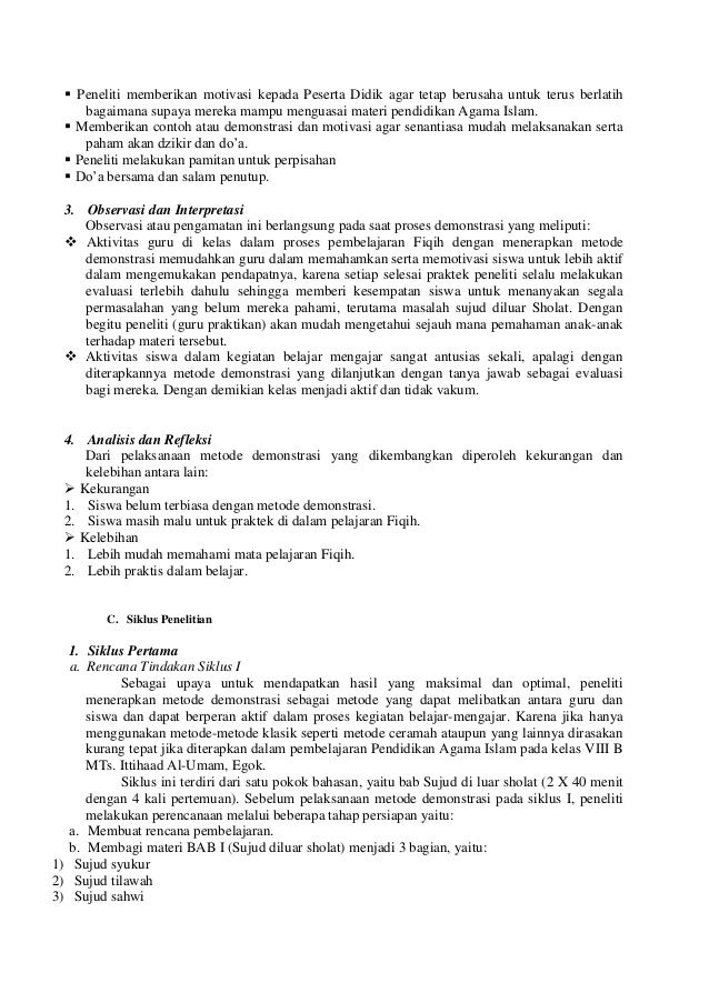 Proposal Ptk Pai