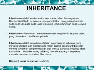 Tugas 5 rekayasa web | PPT