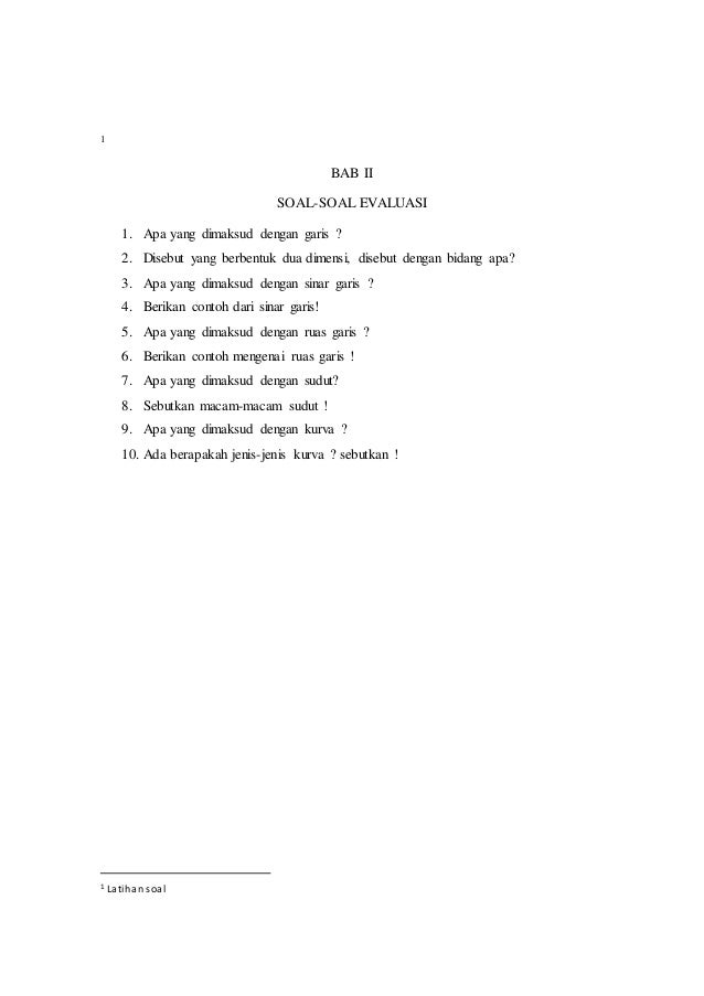 Unduh 5800 Koleksi Gambar Garis Sinar Paling Baru Gratis