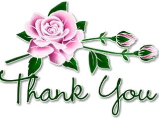 Pengembangan Ohp Dan Oht Pptx