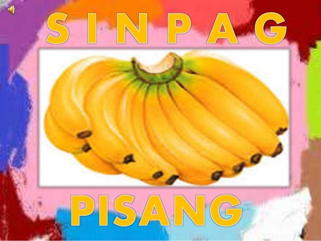 Tugas 9 Permainan
