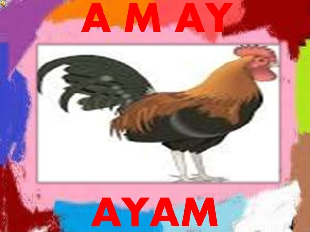 Tugas 9 Permainan