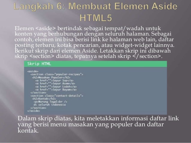 Tugas9 rekweb ku-0316-ismailaluwi-1212511008