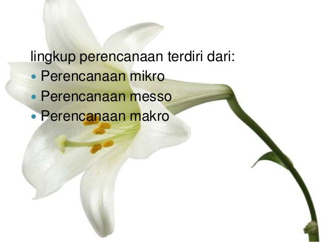 Contoh Jurnal Kebijakan Pendidikan - Mosik Express Contoh Jurnal Kebijakan Pendidikan - Mosik Express