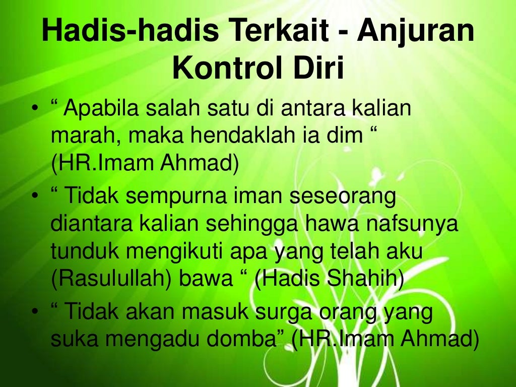 Tugas agama - Memahami kandungan QS Al Anfal ayat 72, Al ...