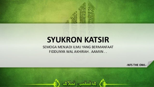 Kisah Nabi Musa Wikipedia - Toast Nuances